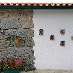 Casa Pedra & Cal