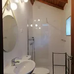بيت للعطل Casa Pedra & Cal باريديس دي كورا
