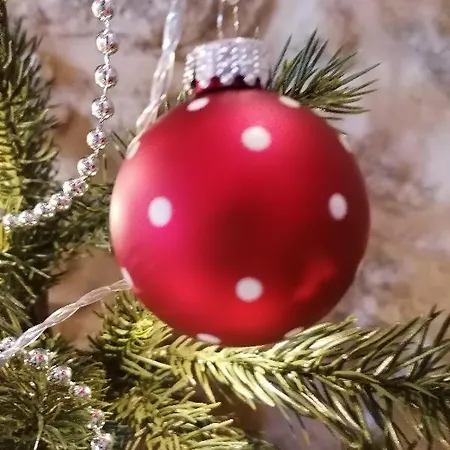 Casa de Férias Casa Pedra & Cal Paredes de Coura