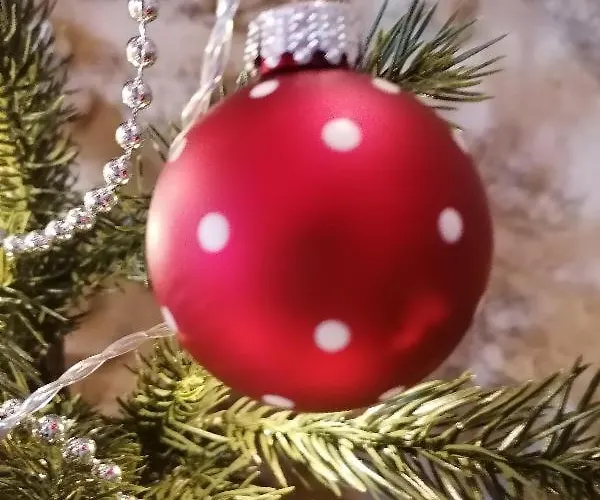 Casa vacanze Casa Pedra & Cal Paredes de Coura